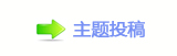 香⽮㘀ࡔ_噙兿�顛兿굤⡗뽾슉୷